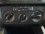 Volkswagen Jetta VI Рестайлинг Волжский  - изображение 45