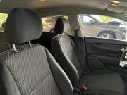 Kia Rio IV Новосибирск  - изображение 49