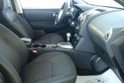 Nissan Qashqai I Омск  - изображение 40