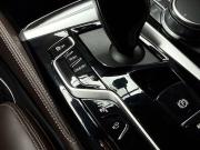 BMW 5 серии VII (G30/G31/G38) Рестайлинг Ижевск  - изображение 73