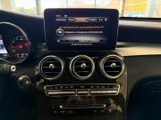 Mercedes-Benz GLC I (X253) Тверь  - изображение 31