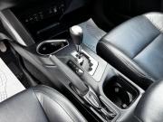 Toyota RAV4 IV (XA40) Рестайлинг Пермь  - изображение 28