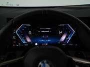 BMW X3 IV (G45/G48) Москва  - изображение 62