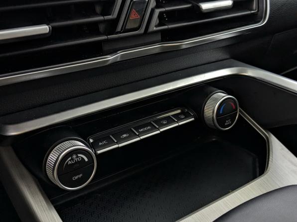 Belgee X50 с пробегом 2024 года, цена 1 790 000 рублей, 58928 км, внедорожник, Автокод Объявления