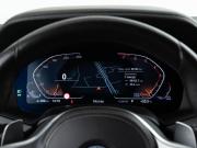 BMW X5 IV (G05/G18) Москва  - изображение 56