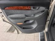 Toyota Land Cruiser Prado 120 Series Санкт-Петербург  - изображение 41