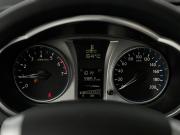 Datsun on-DO I Рестайлинг Липецк  - изображение 20