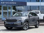 Skoda Kodiaq II Самара  - изображение 41