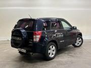 Suzuki Grand Vitara II Рестайлинг Саратов  - изображение 15