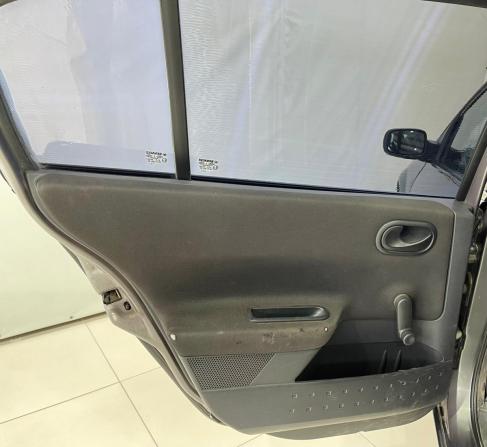 Renault Megane II с пробегом 2004 года, цена 250 000 рублей, 320000 км, седан, Автокод Объявления