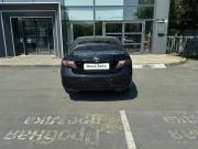 Toyota Camry VI (XV40) Оренбург  - изображение 17