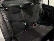 Volkswagen Polo VI Чебоксары  - изображение 62
