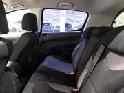 Peugeot 308 I Рестайлинг Казань  - изображение 37