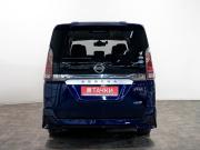Nissan Serena V (C27) Чита  - изображение 24