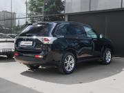 Mitsubishi Outlander III Москва  - изображение 26
