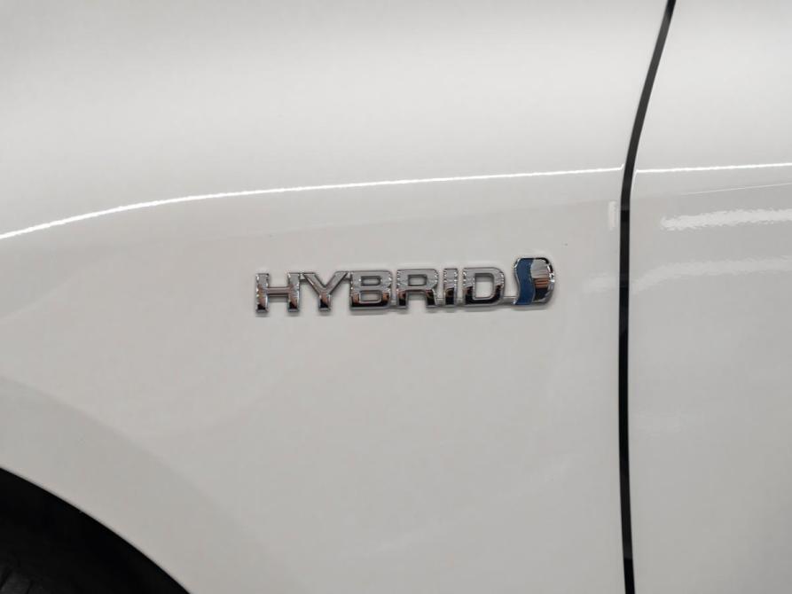 Toyota Corolla XI (E160 E170 E180) Москва  - изображение 27