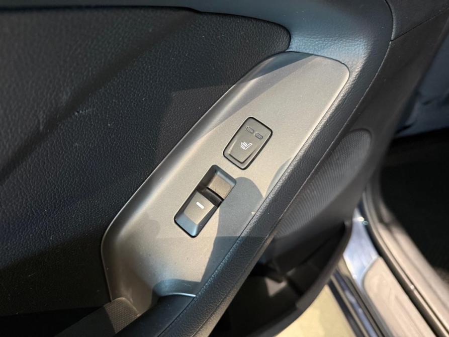 Kia Cerato III Рестайлинг (Classic) Самара  - изображение 10