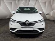 Renault Arkana I Москва  - изображение 27