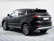 Geely Atlas Pro Москва  - изображение 27