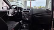 Lada (ВАЗ) Granta I Рестайлинг Арзамас  - изображение 19