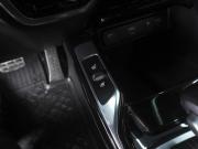 Kia Sorento IV Ростов-на-Дону  - изображение 46