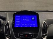 Hyundai ix35 I Челябинск  - изображение 34