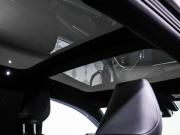 Toyota Camry IX (XV80) China Market Москва  - изображение 39