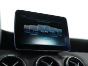 Mercedes-Benz CLA I (C117 X117) Москва  - изображение 37
