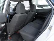 Lada (ВАЗ) Priora I Волгоград  - изображение 25