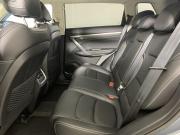 Geely Atlas Pro Москва  - изображение 37