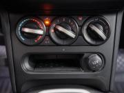 Nissan Qashqai I Рестайлинг Ульяновск  - изображение 35