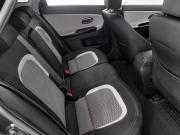 Kia Ceed II Москва  - изображение 27