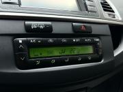 Toyota Hilux VII Рестайлинг Ижевск  - изображение 47
