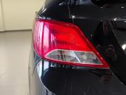 Hyundai Solaris I Рестайлинг Казань  - изображение 33
