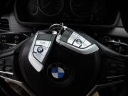 BMW X5 III (F15) Москва  - изображение 40