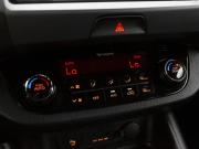 Kia Sportage III Москва  - изображение 34
