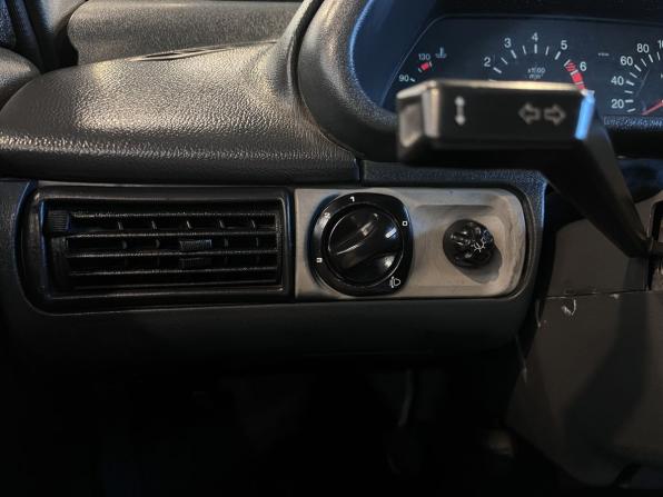 Lada (ВАЗ) 2114 с пробегом 2011 года, цена 165 000 рублей, 281082 км, хэтчбек, Автокод Объявления