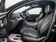 Mercedes-Benz C-Класс V (W206) Красноярск  - изображение 31