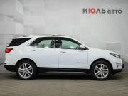 Chevrolet Equinox III Екатеринбург  - изображение 29