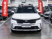 Kia Sorento IV Санкт-Петербург  - изображение 36
