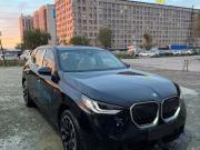 BMW X3 IV (G45/G48) Самара  - изображение 7