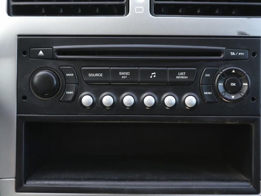 Peugeot 307 I Иваново  - изображение 15