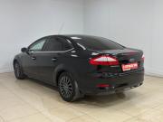 Ford Mondeo IV Альметьевск  - изображение 31