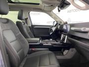 Haval Dargo Москва  - изображение 26
