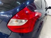 Ford Focus III Новочеркасск  - изображение 28