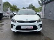 Kia Rio IV Нижнекамск  - изображение 21