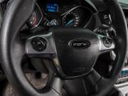 Ford Focus III Воронеж  - изображение 31