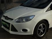 Ford Focus III Ижевск  - изображение 26