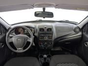 Lada (ВАЗ) Granta I Рестайлинг Москва  - изображение 40