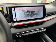 Geely Coolray I Рестайлинг Набережные Челны  - изображение 51